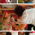 20231109_184349-COLLAGE