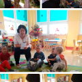 20231109_184508-COLLAGE