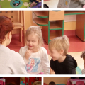20231117_165810-COLLAGE