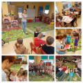 20231117_170458-COLLAGE