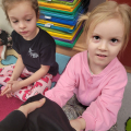 20240201_085416