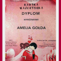 Amelka