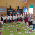IMG_20240123_100251_117