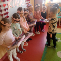 IMG_20240308_111531_150