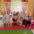 IMG_20240308_111635_382