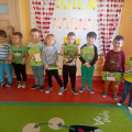 IMG_20240308_111849_022