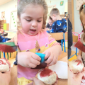 paczki2