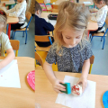 paczki4