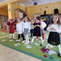 received_1305129226794651