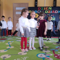 received_261604230148445