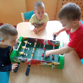 IMG_20240405_103555_745