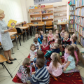 FB_IMG_1745864437555