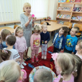 FB_IMG_1745864443890