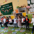 FB_IMG_1748511075180