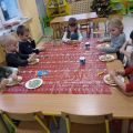 IMG_20241216_094914