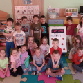 IMG_20250320_132648609