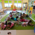 IMG_20250424_092201