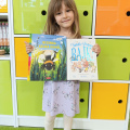 IMG_20250529_103300