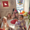 5_6
