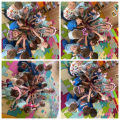 8_1