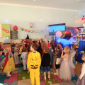 IMG_20260203_101709