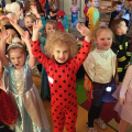 IMG_20260203_133209