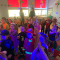 IMG_20260203_163340