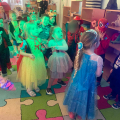 IMG_20260203_163524