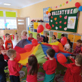 IMG_20260216_103351