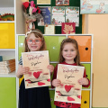 IMG_20260219_123623