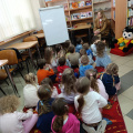IMG_20260310_104516