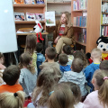 IMG_20260310_110256