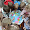 IMG_20260310_112237