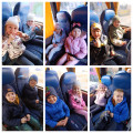 InShot_20260311_161250638