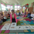 zdj-11