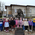 IMG_20260415_094948