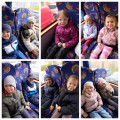 InShot_20260416_151311527