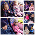 InShot_20260416_151359408