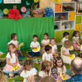 IMG_20260529_124100
