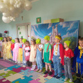 IMG_20260602_093716578
