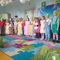 IMG_20260602_093758361