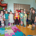 IMG_20260602_093801418
