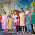 IMG_20260602_093817616