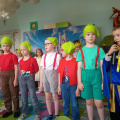 IMG_20260602_093957469