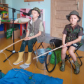 IMG_20260602_094036713