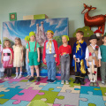 IMG_20260602_094124929