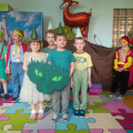 IMG_20260602_094417333