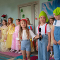 IMG_20260602_100014303