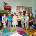 IMG_20260602_100247983