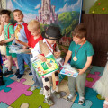 IMG_20260602_101929001